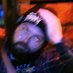cainald (@wolfpotatoz) Twitter profile photo cainald (@wolfpotatoz) Twitter profile photo
