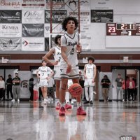 Shawn Turner Jr (@shawnloading) 's Twitter Profile