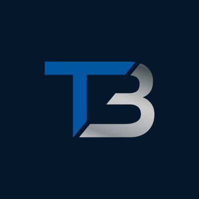 @Transblue_
