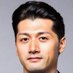 松本晃平|株式会社KWAVE代表取締役 (@mattsun2017) Twitter profile photo 松本晃平|株式会社KWAVE代表取締役 (@mattsun2017) Twitter profile photo