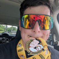 JBiehn (@biehn25) 's Twitter Profile Photo