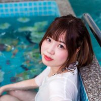 しゃと🧁 (@chato_vion) 's Twitter Profile Photo