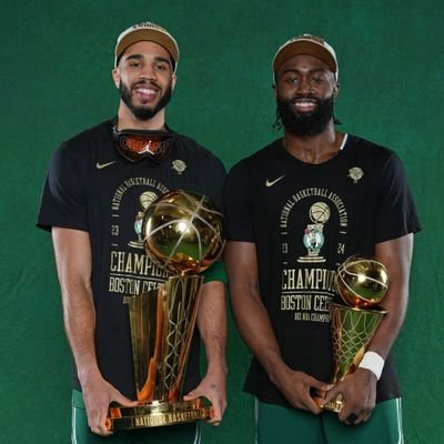 Ibrahimm94380's profile picture. #StayStrongAppie ❤