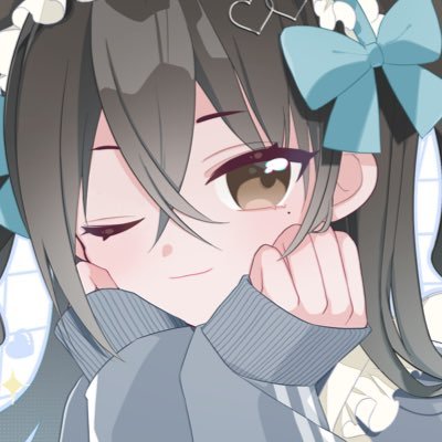 (大幅値下げ❗)雀魂 玖辻(声優:逢坂良太) イラスト額縁ボード 大幅値下げ❗)雀魂 玖辻(声優:逢坂良太) イラスト額縁ボード