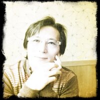 녹탄 #국민TV 조합원. (@noktan2kim) 's Twitter Profile