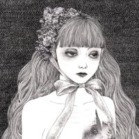 MakoKatsuta(勝田麻子) (@makokatsuta) 's Twitter Profile Photo MakoKatsuta(勝田麻子) (@makokatsuta) 's Twitter Profile Photo