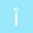 _influanto's profile image