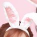 𝕄𝔸ℝ𝕀 (@cocomari22) Twitter profile photo 𝕄𝔸ℝ𝕀 (@cocomari22) Twitter profile photo