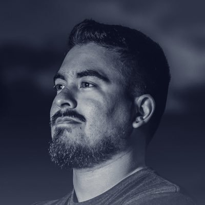 Motion Design in AI, SaaS and Tech ✦ Clients Include: @factoryAI @loom @gowithengine @routableHQ @openphone ✦ Prev. @metalab Inquiries → hello@robdiaz.com