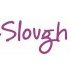 OneSlough (@oneslough) Twitter profile photo OneSlough (@oneslough) Twitter profile photo