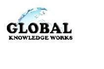 GKWorks is a  knowledge services organisation. With a vision to give high quality knowledge services, GKworks as it is popularly known was started in 2007.