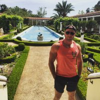 Kevin 🏳️🌈 (@kevin_micallef5) 's Twitter Profile