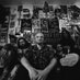The Liars Club (@theliarsclubuk) Twitter profile photo The Liars Club (@theliarsclubuk) Twitter profile photo