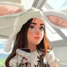 paigeteaa's profile picture. 23🕯️🐈‍⬛