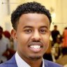 MoBakayle's profile picture. Somali Journalist | Former Special reporter at office of the Deputy Prime Minister; 🇸🇴 | Former director at Kalsantv | Currently Freelancer. LFC FAN 🔴⚽️