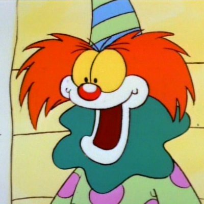 BinkysTheName's profile picture. HEEEEEEEEEY KIIIIIIIDS!!!