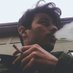 DEC4 (@decaelturco) Twitter profile photo DEC4 (@decaelturco) Twitter profile photo