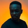 atmosblaq's profile picture. Booking Inquiries: Bookings@atmosblaq.com