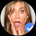 Jennifer Aniston (@anistonjen83265) Twitter profile photo Jennifer Aniston (@anistonjen83265) Twitter profile photo