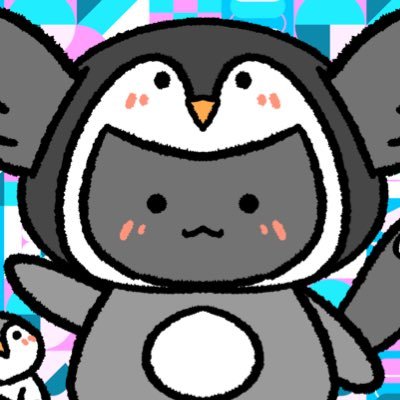 Sawaさんのプロフィール画像