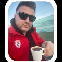 Mete HAN ♥️🤍🖤🏆 (@metehan196555) 's Twitter Profile