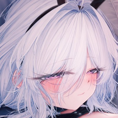 若葉 ◆抱き枕ｶﾊﾞｰ発売中！さんのプロフィール画像