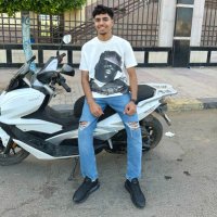 𝓜𝓸𝓪𝔃🦂 (@moazabdelmonsef) 's Twitter Profile