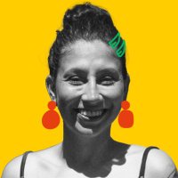 Blogueira de Baixa Renda (@bdebaixarenda) 's Twitter Profile Photo