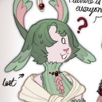UmeAmeRice (@umeamerice) 's Twitter Profile