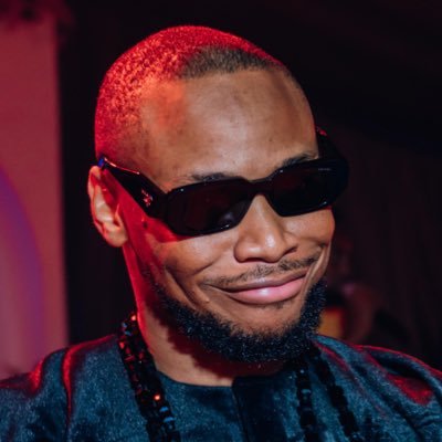 SolaA_'s profile picture. 