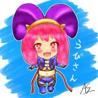 らび@RO@SF5 (@odoriguinotai) 's Twitter Profile