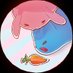 PINYA (C0MMS OPEN) 🔞 (@ppyniya) Twitter profile photo PINYA (C0MMS OPEN) 🔞 (@ppyniya) Twitter profile photo