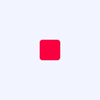 ScamAlert_SL's profile picture. This X account serves as a channel for automatically posting posts published on our trusted fraud prevention platform. Powered by @ScammerLive