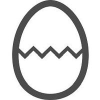 EggmaИ (@eggman2245) 's Twitter Profile