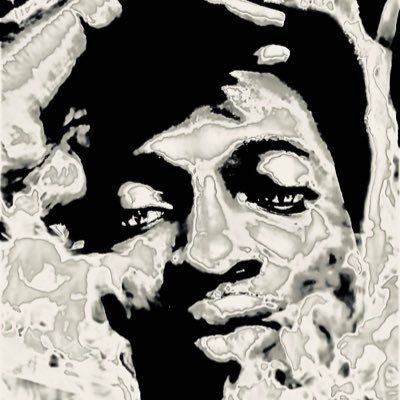 vic_k_sin's profile picture. My voice is my staff and I'm here to give you melody 🎹🪘