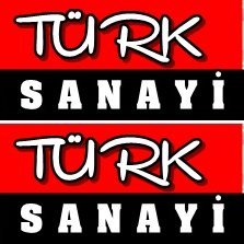 TSanayi29728's profile picture. 
