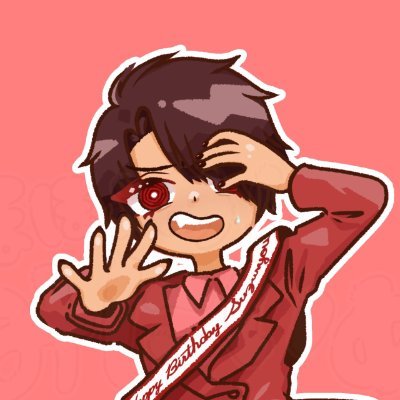 れこつがいこつ🥧さんのプロフィール画像