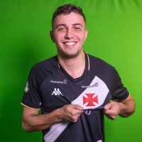 Raul Rocha (@raulrocha_96) 's Twitter Profile