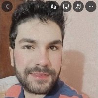 mohsen mohamed (@abdelmo05248109) 's Twitter Profile