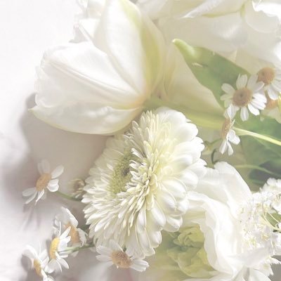 k8_hppy's profile picture. 