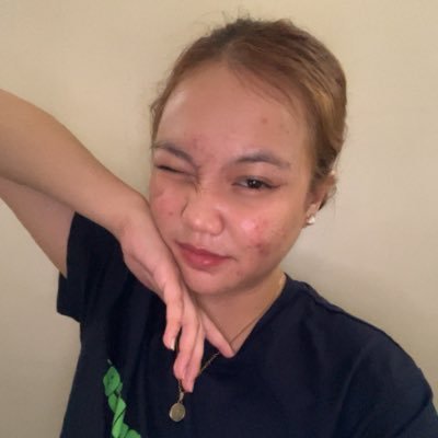 Sheenypon's profile picture. 