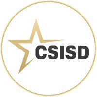 College Station ISD (@csisd) 's Twitter Profile
