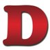 danuta b. (@d_becher) Twitter profile photo danuta b. (@d_becher) Twitter profile photo