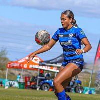 Makena Cook (@makena_cook) 's Twitter Profile
