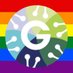 Grant TK-8 (@grantsdusd) Twitter profile photo Grant TK-8 (@grantsdusd) Twitter profile photo