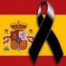 ❌🖤🇪🇸Pasando el día🇪🇸🖤❌ (@pasandoeldia1) Twitter profile photo ❌🖤🇪🇸Pasando el día🇪🇸🖤❌ (@pasandoeldia1) Twitter profile photo