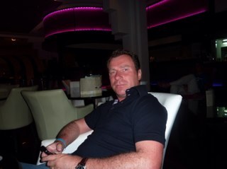 VisconBE's profile picture. Product & material handling solutions.