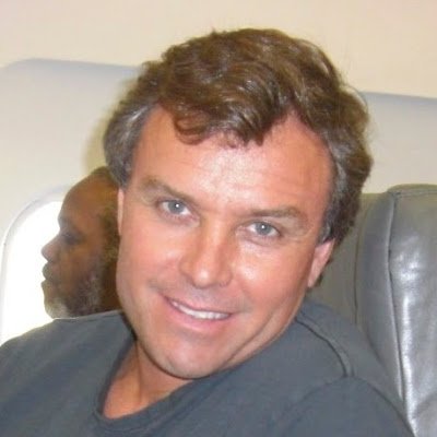 MJDonahueX's profile picture. 