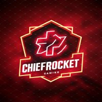 Chiefrocket 2207 (@chiefrocket2207) 's Twitter Profile