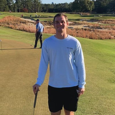 Joe_Atkinson19's profile picture. Yeah I’ve got time